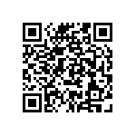 XTEHVW-Q0-0000-00000LE53 QRCode