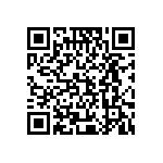 XTEHVW-Q0-0000-00000LEF5 QRCode