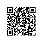 XTEHVW-Q0-0000-00000LF51 QRCode