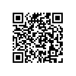 XTEHVW-Q0-0000-00000LFE4 QRCode