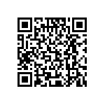 XTEHVW-Q0-0000-00000LGE4 QRCode