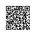 XTEHVW-Q0-0000-00000LH50 QRCode