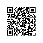 XTEHVW-Q2-0000-00000H7E8 QRCode