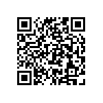 XTEHVW-Q2-0000-00000H8E9 QRCode