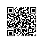 XTEHVW-Q2-0000-00000H8F7 QRCode