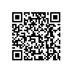 XTEHVW-Q2-0000-00000H9E8 QRCode