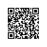 XTEHVW-Q2-0000-00000H9F6 QRCode