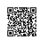 XTEHVW-Q2-0000-00000HAE5 QRCode