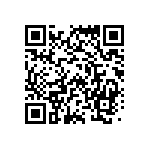 XTEHVW-Q2-0000-00000HAE6 QRCode