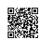 XTEHVW-Q2-0000-00000HAF9 QRCode