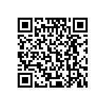 XTEHVW-Q2-0000-00000HBE7 QRCode