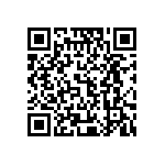 XTEHVW-Q2-0000-00000HBF6 QRCode