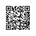 XTEHVW-Q2-0000-00000HBF7 QRCode