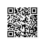 XTEHVW-Q2-0000-00000HCE7 QRCode