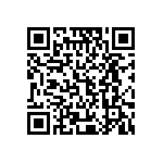 XTEHVW-Q2-0000-00000HDE7 QRCode