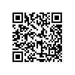 XTEHVW-Q2-0000-00000HDF5 QRCode