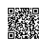 XTEHVW-Q2-0000-00000L9F5 QRCode