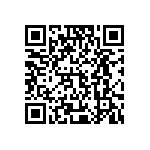 XTEHVW-Q2-0000-00000L9FA QRCode