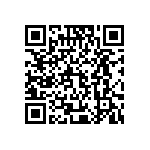 XTEHVW-Q2-0000-00000LAE9 QRCode