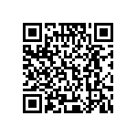 XTEHVW-Q2-0000-00000LBE5 QRCode