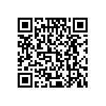 XTEHVW-Q2-0000-00000LC50 QRCode