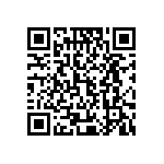 XTEHVW-Q2-0000-00000LC53 QRCode