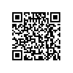 XTEHVW-Q2-0000-00000LCE4 QRCode