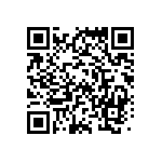 XTEHVW-Q2-0000-00000LCE7 QRCode