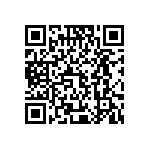 XTEHVW-Q2-0000-00000LCE8 QRCode