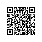 XTEHVW-Q2-0000-00000LDE7 QRCode