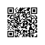 XTEHVW-Q2-0000-00000LDF5 QRCode