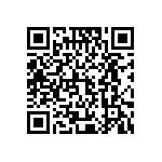 XTEHVW-Q2-0000-00000LEE1 QRCode