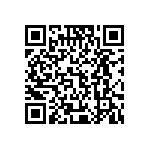 XTEHVW-Q2-0000-00000LEF4 QRCode