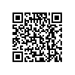 XTEHVW-Q2-0000-00000LF51 QRCode