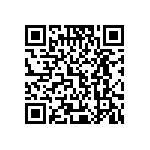 XTEHVW-Q2-0000-00000LGE2 QRCode