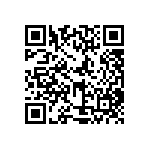 XTEHVW-Q2-0000-00000LGE4 QRCode