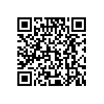 XTEHVW-Q2-0000-00000LHE1 QRCode