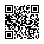 XTH9-PKC-U-128 QRCode