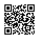 XTH9-PKI-E-128 QRCode