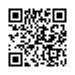 XTH9-SI-128 QRCode