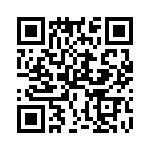 XTHI12BF850 QRCode