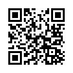 XTR101AG QRCode