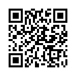 XTR101AU-1K QRCode