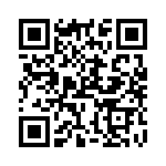 XTR106UA QRCode