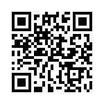 XTR111AIDGQRG4 QRCode