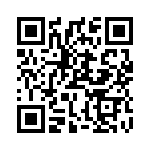 XTR112U QRCode