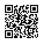 XTR114U QRCode