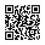 XTR116U QRCode