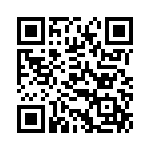 XTR116UA-2K5G4 QRCode