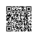 XU208-128-QF48-I10 QRCode